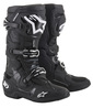 Alpinestars Boot Tech 10 Black
