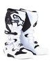 Alpinestars Stövel Tech 7 Vit/Svart