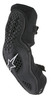 Alpinestars Armbågsskydd Sequence