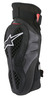 Alpinestars Knäskydd Sequence