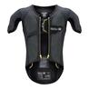Alpinestars Vest Tech Air Race-e