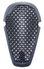 Alpinestars Knee Protector Nucleon Flex Pro