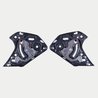 Alpinestars Visirmekanism R10