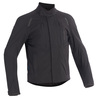 Halvarssons Textile Jacket Naren