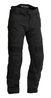 Halvarssons Textile Pants Laggan