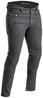 Halvarssons Jeans Nyberg Black