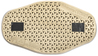 Halvarssons Back Protector Melbyn Grey