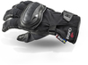 Halvarssons Glove Butorp Black