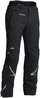 Halvarssons Textile pants Wish Black