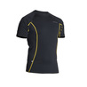 Lindstrands Dry Tee Black