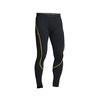 Lindstrands Longs Dry Pants Black