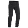 Lindstrands Jeans Lejen Grå