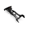Kimpex Click N Go 2 Monteringsram ATV