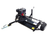 Bronco Slaghack  ATVM-120 13,5hk B&S