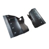 Breddningssats 135cm->165cm ST135/ST135 Pro 77-14000, 77-15000