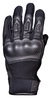 RUKKA Handskar AFT 2.0 Svart