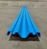 Primo Kälkis Skiplastic 1pcs Wide