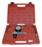 Buzzetti cylinder leakdown tester