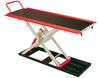 Bike-Lift Racing 350 Electric Pump Floor Model