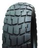 7-Stars tyre F-927 130/60-13 4pr TL