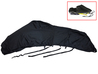 Cold Canyon Transportation Cover 600D - Universal modells