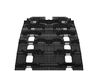 Camso Drivmatta Storm 150 38x305 2.86" 32/38mm