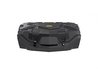 GKA Atv box Polaris RZR 570
