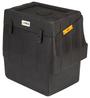 GKA Transportbox Polaris Widetrack (inte IQ)