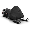 Kimpex Transportkapell Ski-Doo Gen4 Expedition/Scandic 20/24"