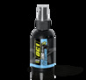 OC1 Lens Cleaner 100ML