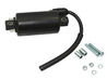 Kimpex Ignition coil Kawasaki