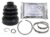 CV BOOT KIT