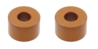 Bronco Variator rullsats Can Am 850 1000 2025- 2-pack (420229582)