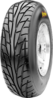 CST Däck Stryder CS05 26 x 9.00 - 12 6-Ply TL E-märkt 52N