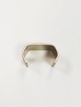 Track clip for 841-2890, 10-pack