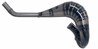 Gianelli Enduro 2T Avgasrör (E-godk.), Yamaha DT50 R/X 04-11 / MBK X-Limit 03-11