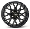 ITP Fälg Hurricane 15x7 4/110 5+2 545kg