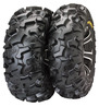 ITP Däck Blackwater Evolution 30x10.00-R15 8-Ply