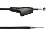 Tec-X Kopplingsvajer, Derbi Senda R, SM 03-05 / Gilera RCR,SMT 03-05