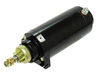 Sea-X startmotor Mercury 100/115/125HP (4-Cyl)