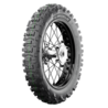 Michelin Enduro Medium 2 120/90-18 M/C 65R TT Re