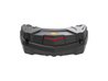 Tesseract Atv box R305