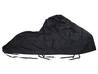 40Below Snowmobile Cover ECONOMY Polaris