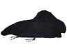 40Below Snowmobile Cover ECONOMY Yamaha