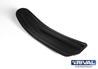 Rival Ski skins, Yamaha VK 540 III In-Depth Skate (pair)