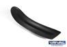 Rival Skidbelag par, Polaris LX/WT