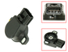Sno-X TPS sensor Arctic Cat