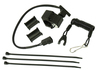 NEXT Premium Killswitch Polaris 800cc