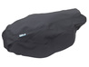 Cold Canyon Seat cover, Polaris AXYS RMK, PRO-RMK
