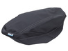 Cold Canyon Seat cover, Ski-Doo BC/Freeride/MXZ/Summit